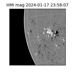 shmi - 2024-01-17T23:58:07.400000