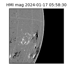 shmi - 2024-01-17T05:58:30