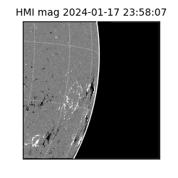 shmi - 2024-01-17T23:58:07.400000