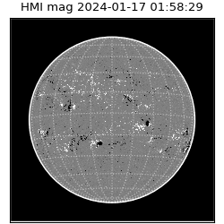 shmi - 2024-01-17T01:58:29.900000