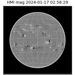 shmi - 2024-01-17T02:58:29.900000