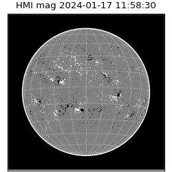 shmi - 2024-01-17T11:58:30