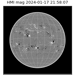 shmi - 2024-01-17T21:58:07.300000