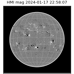 shmi - 2024-01-17T22:58:07.300000