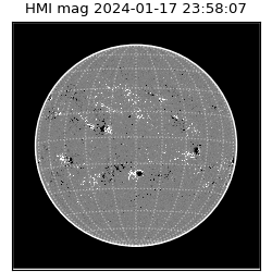 shmi - 2024-01-17T23:58:07.400000