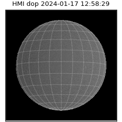 shmi - 2024-01-17T12:58:29.900000