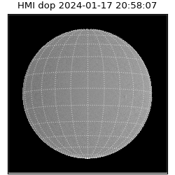 shmi - 2024-01-17T20:58:07.300000