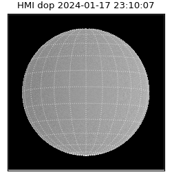 shmi - 2024-01-17T23:10:07.300000