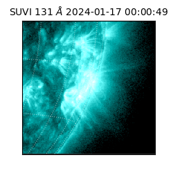 suvi - 2024-01-17T00:00:49.029000