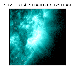 suvi - 2024-01-17T02:00:49.341000