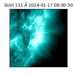 suvi - 2024-01-17T08:00:50.289000