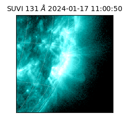 suvi - 2024-01-17T11:00:50.753000