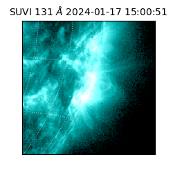 suvi - 2024-01-17T15:00:51.367000