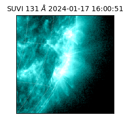 suvi - 2024-01-17T16:00:51.519000