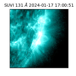 suvi - 2024-01-17T17:00:51.673000