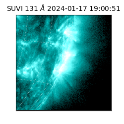 suvi - 2024-01-17T19:00:51.979000