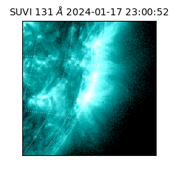 suvi - 2024-01-17T23:00:52.599000