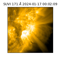 suvi - 2024-01-17T00:02:09.041000