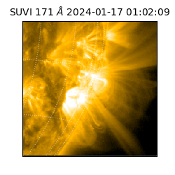 suvi - 2024-01-17T01:02:09.197000