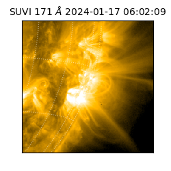 suvi - 2024-01-17T06:02:09.979000