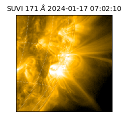 suvi - 2024-01-17T07:02:10.137000