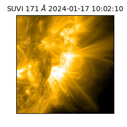 suvi - 2024-01-17T10:02:10.611000