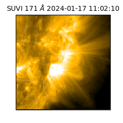 suvi - 2024-01-17T11:02:10.767000