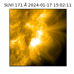 suvi - 2024-01-17T15:02:11.377000