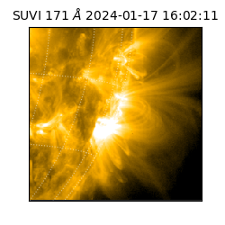 suvi - 2024-01-17T16:02:11.531000