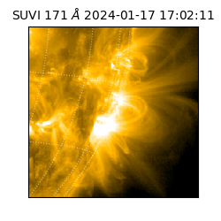 suvi - 2024-01-17T17:02:11.683000