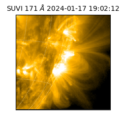 suvi - 2024-01-17T19:02:12.009000