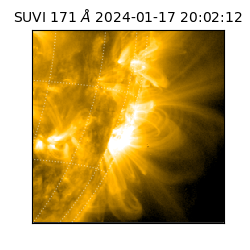 suvi - 2024-01-17T20:02:12.145000