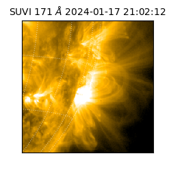 suvi - 2024-01-17T21:02:12.301000