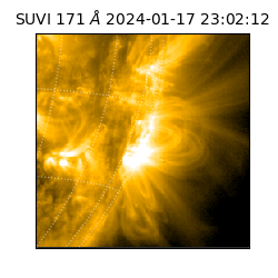 suvi - 2024-01-17T23:02:12.611000