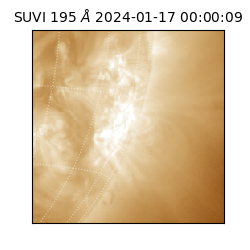 suvi - 2024-01-17T00:00:09.035000