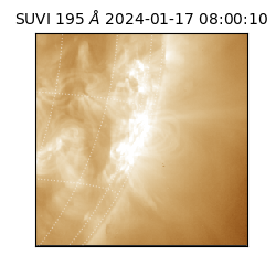 suvi - 2024-01-17T08:00:10.291000