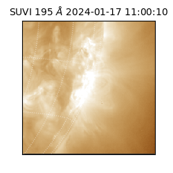 suvi - 2024-01-17T11:00:10.759000