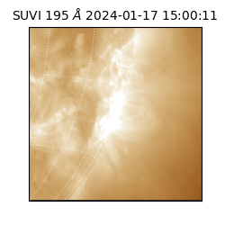 suvi - 2024-01-17T15:00:11.373000