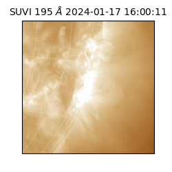 suvi - 2024-01-17T16:00:11.525000