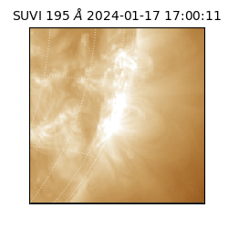 suvi - 2024-01-17T17:00:11.679000