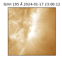 suvi - 2024-01-17T23:00:12.605000