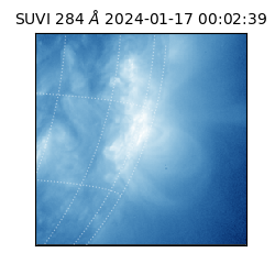 suvi - 2024-01-17T00:02:39.052000