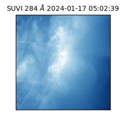 suvi - 2024-01-17T05:02:39.832000