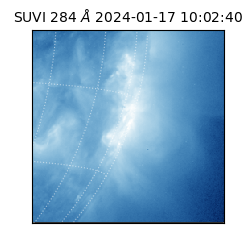 suvi - 2024-01-17T10:02:40.620000