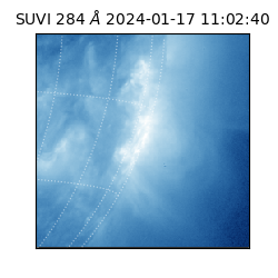 suvi - 2024-01-17T11:02:40.776000