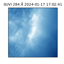 suvi - 2024-01-17T17:02:41.694000