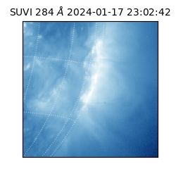 suvi - 2024-01-17T23:02:42.620000