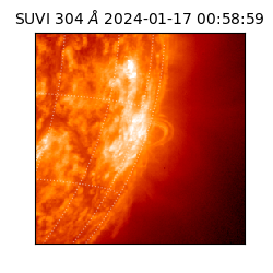 suvi - 2024-01-17T00:58:59.188000