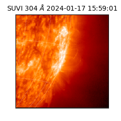 suvi - 2024-01-17T15:59:01.540000