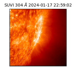 suvi - 2024-01-17T22:59:02.620000